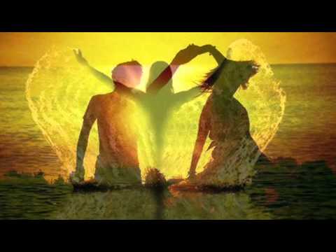 Youtube: Sunny -  one so true, I love you... (Boney M)