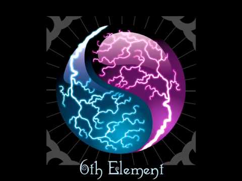 Youtube: Suduaya - Salutation to the planets