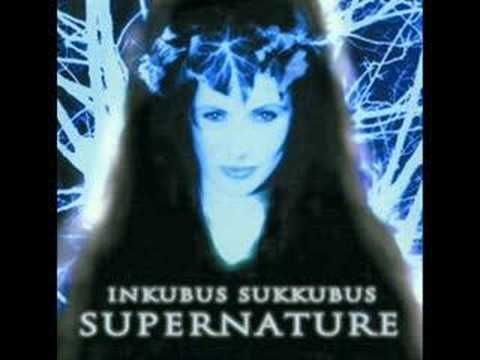 Youtube: Inkubus Sukkubus - Beltaine