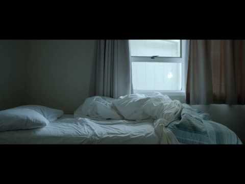 Youtube: LORDE - Royals