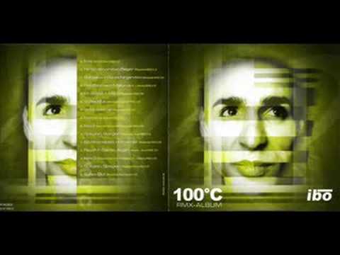 Youtube: IBO - Ibiza
