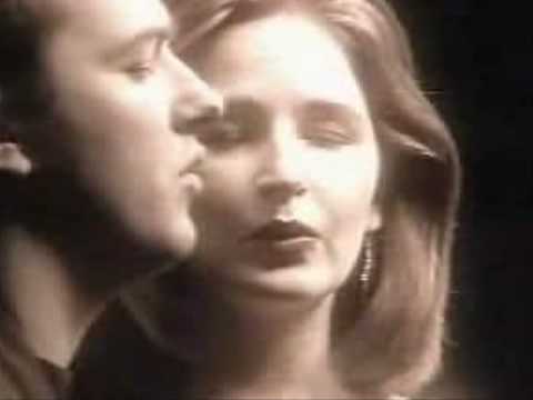 Youtube: The Rankin Family_Fare thee well love