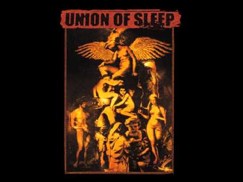 Youtube: Union Of Sleep - Hell Unfolds