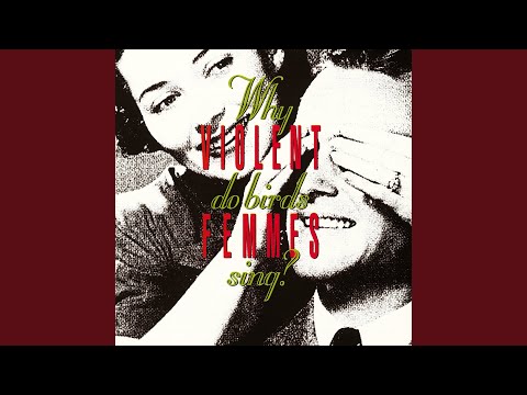 Youtube: Out The Window