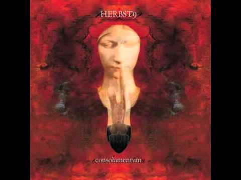 Youtube: Herbst 9 - Bloodmoon Ritual