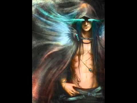 Youtube: East Cafe - Fayerye (Loquai remix)