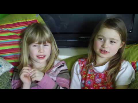 Youtube: KNORKATOR "Wenn mir einer was will"