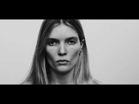Youtube: Christian Löffler - The End (feat. Josephine Philip)