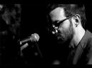 Youtube: Eels - Can't Help Falling In Love