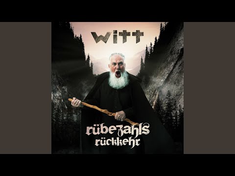 Youtube: Wo blüht der Mohn