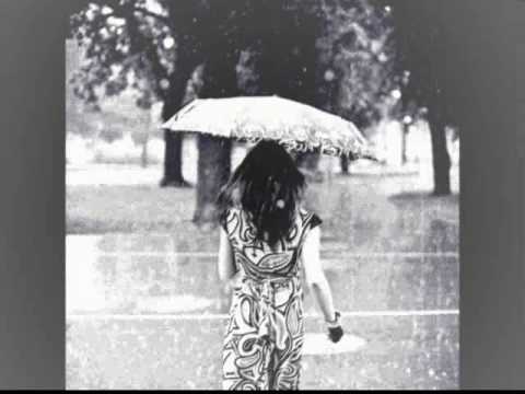 Youtube: Jägger - Wenn der Regen fällt