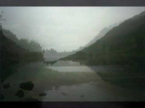 Youtube: Cruachan - Brian Boru
