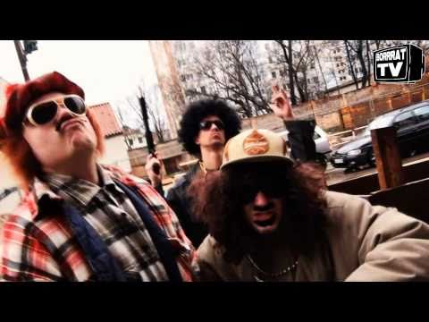 Youtube: Click Clack Clique - ClickClack Klimmbimm [HD] + Lyrics