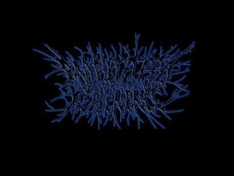 Youtube: Amputated Repugnance - Gutted like a Pig