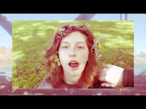 Youtube: King Princess - 1950