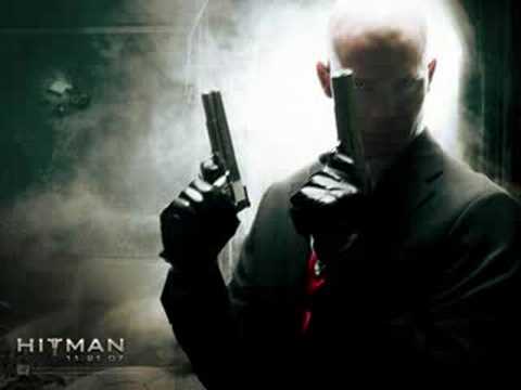 Youtube: Hitman Theme Song - Ave Maria