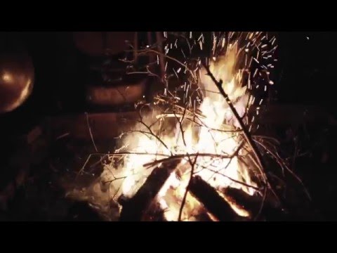 Youtube: "Liars" - Gregory Alan Isakov with the Colorado Symphony (official video)