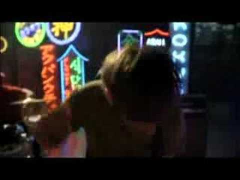Youtube: The Autumns - Boys