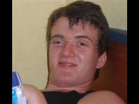 Youtube: Drunk Guy Sings "The Flim Flam Brothers Song" in TF2