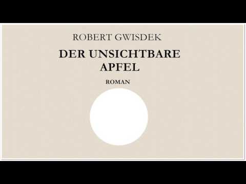Youtube: Der unsichtbare Apfel - Hörbuch Teil 5