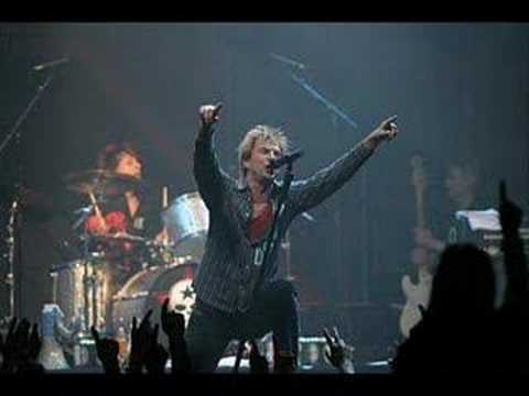 Youtube: The LIttle Drummer Boy(Die Toten Hosen)