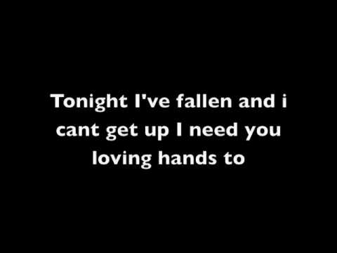 Youtube: FM Static- Tonight + Lyrics