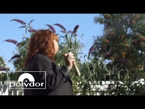 Youtube: White Lies - Death (Official Video)