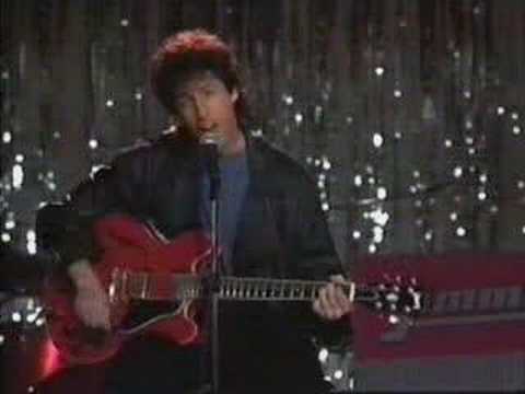 Youtube: adam sandler - somebody kill me please - wedding singer