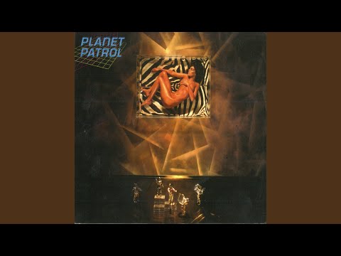 Youtube: Play at Your Own Risk (12" Version)