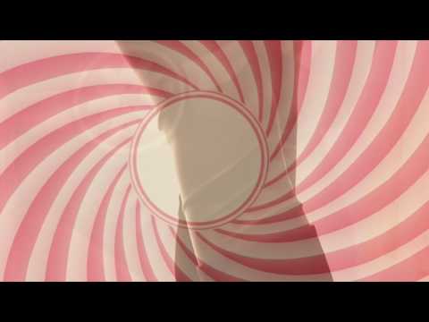 Youtube: Wulle Warrior WulleWarriors - Paralyze - Bier Beer Stuttgart - Superhelden Superheros