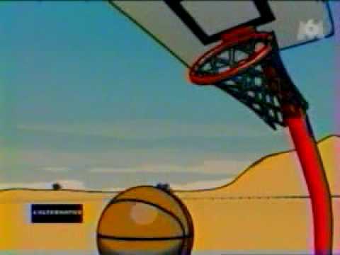 Youtube: Le Tone - Joli Dragon