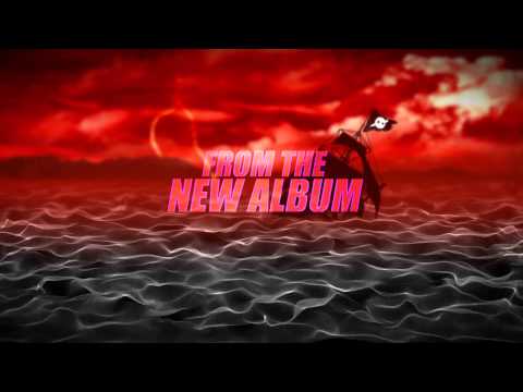 Youtube: Knife Party 'Begin Again'