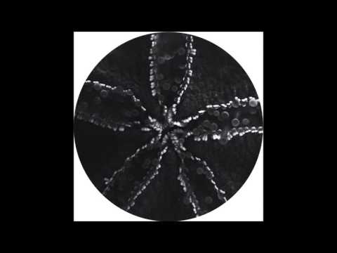 Youtube: Boston 168 - 303 Regiment [ATTICL02]