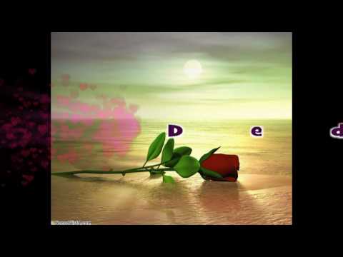 Youtube: Dionne Warwick All the Love in the World