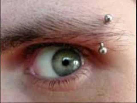 Youtube: I Just Saw The Gayest Guy On Earth [Lyrical Slideshow]