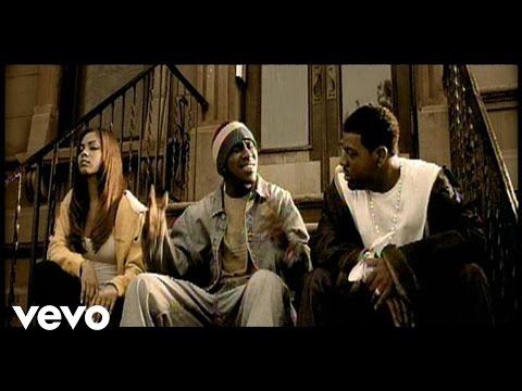 Youtube: City High - What Would You Do?