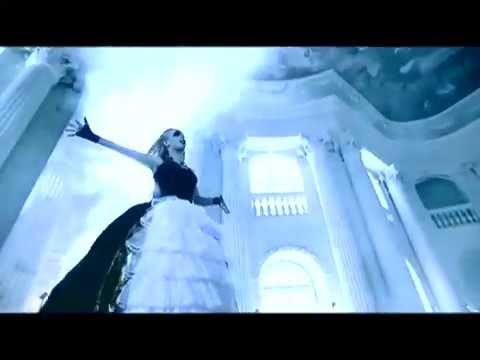 Youtube: UNSUN - Whispers (OFFICIAL VIDEO)