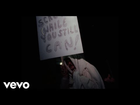 Youtube: Vampire Weekend - Pravda (Official Visualizer)