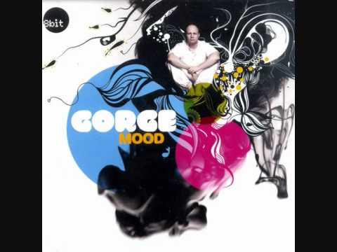 Youtube: Gorge feat The Writers Poet  - Erotic Soul