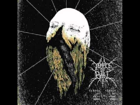 Youtube: Temple Of Baal  - Verses Of Fire