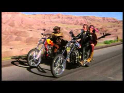 Youtube: Fire Lake - Bob Seger & The Silver Bullet Band