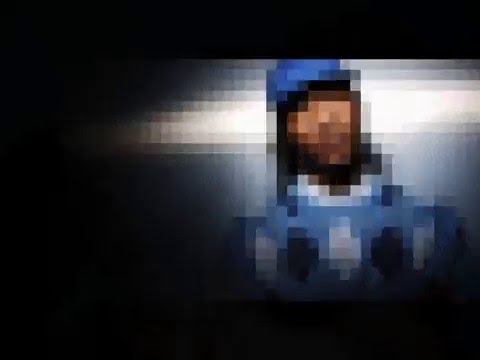 Youtube: T.I.-Bring em out