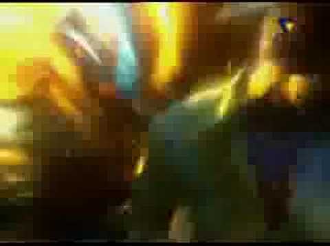 Youtube: From disco to disco