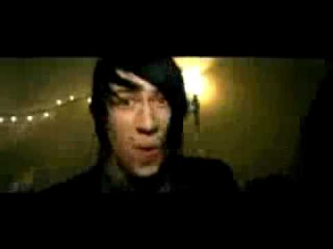 Youtube: Metro Station - Control