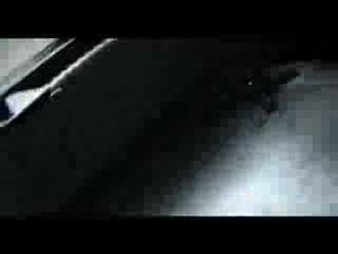 Youtube: Lola Angst - Am I dead?