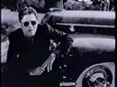 Youtube: B.E.F. feat. Green Gartside - I Don't Know Why I Love Yo