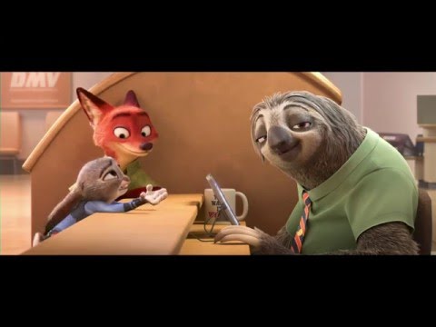 Youtube: ZOOMANIA [deutsch]