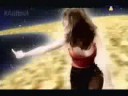 Youtube: Blümchen - Bicycle race