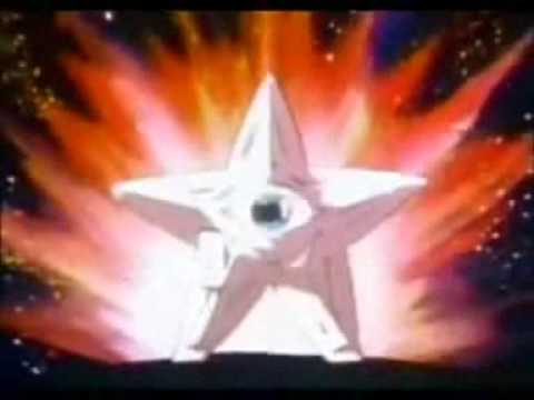 Youtube: Bunny Girl - ELO's Twilight