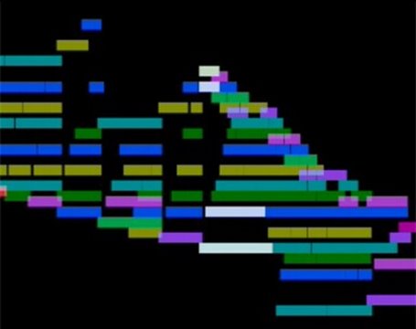 Youtube: Debussy, Clair de lune (piano music)